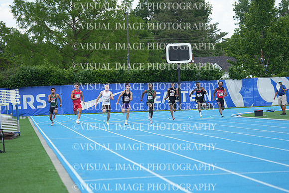 ILTK25_200M_P20001