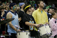 wibk_09_s42005