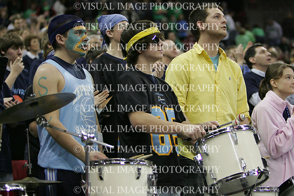 wibk_09_s42005