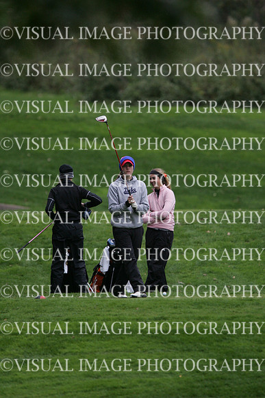 wigfg_09_t104027