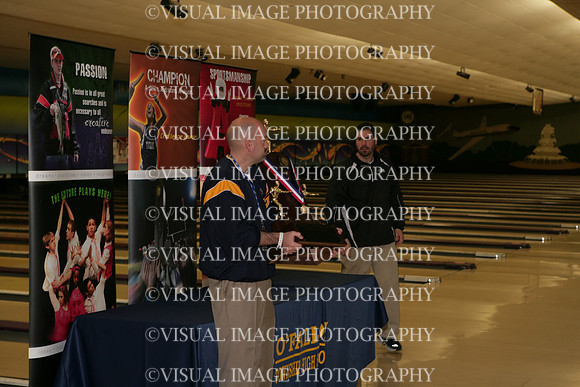 ILBWL_12_A027
