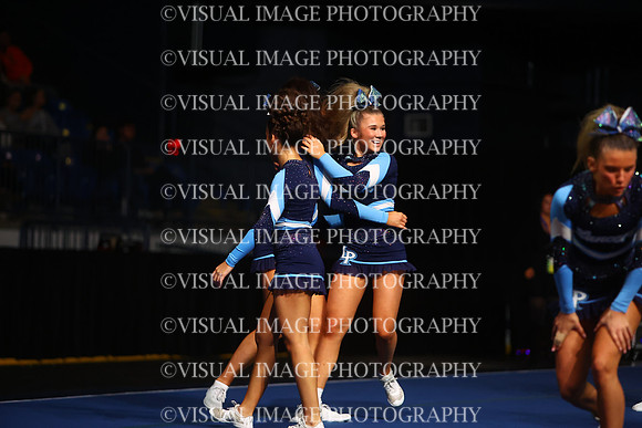 ILCHEER_25_C140024
