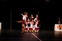 ILDANCE_15_309016