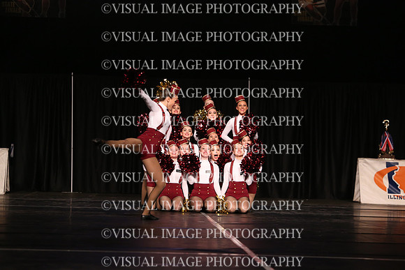 ILDANCE_15_309016