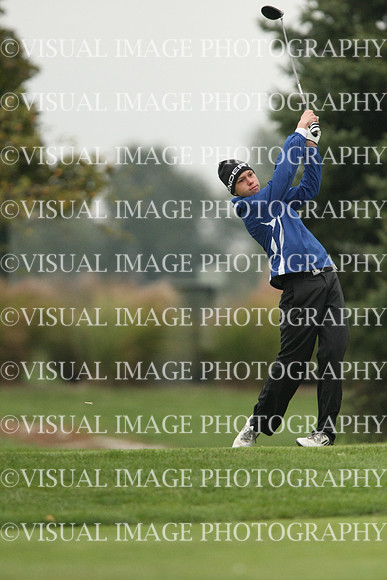 ILGF_13_T101024