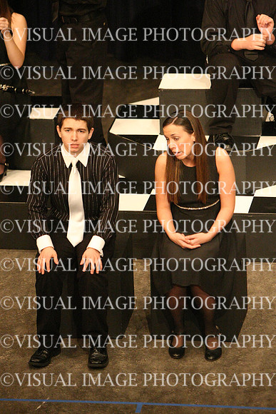 ILDRAMA_12_G03040