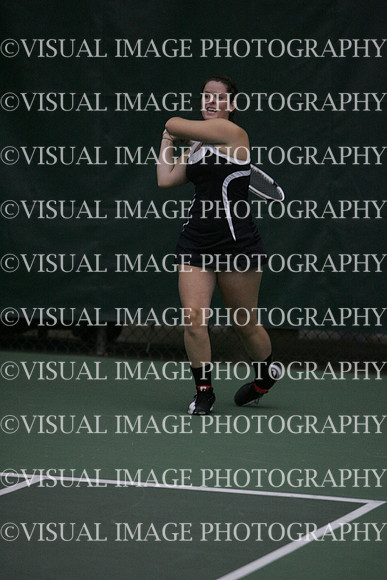 wittng_09_22056