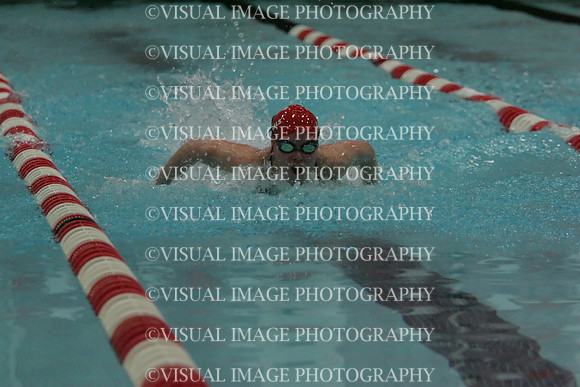 wiswg09_1butter_1019