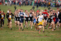 ilxc_08_2009