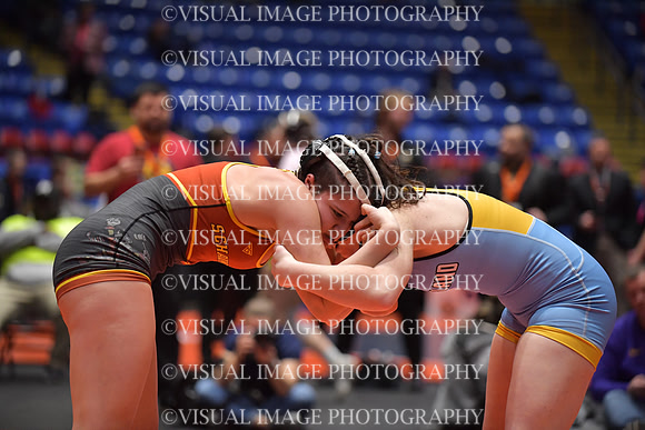 ILIWRG25_145_1028