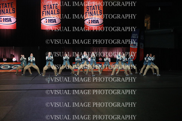 ILDANCE_25_3280034