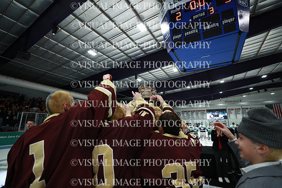 WIHKY_25_A1025