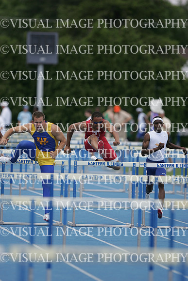 ILTK09_110H_P3016