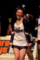 ILCHEER_16_S25015
