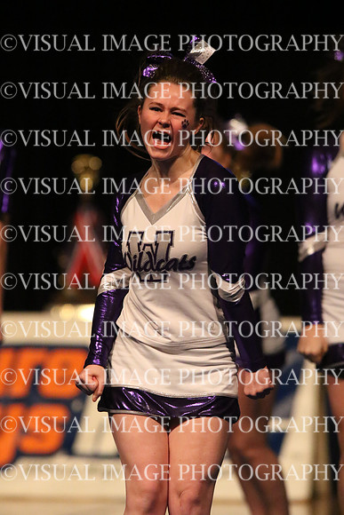 ILCHEER_16_S25015