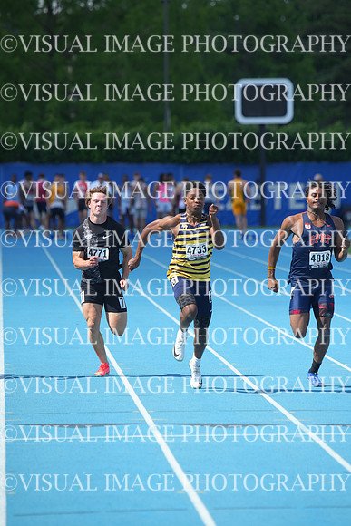 ILTK25_100M_P30037