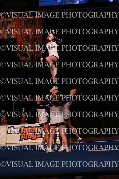 ILCHEER_16_S25029