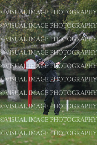 ILGF_13_T207028