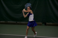 wittng_09_12012