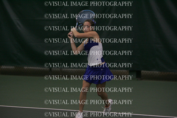 wittng_09_12012