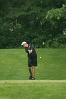 wigf_09_t102010