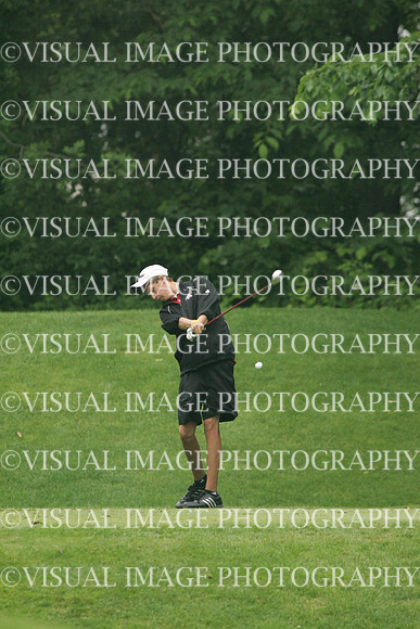 wigf_09_t102010