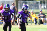 LFFB13_103S_009