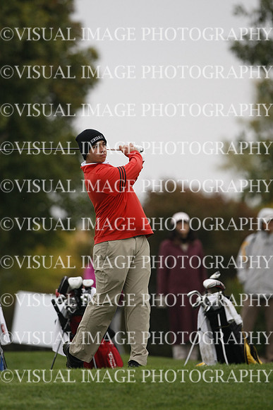 ILGF_13_T305034