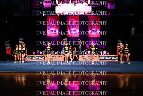 ILCHEER_23_L21027