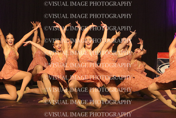 ILDANCE_23_327003