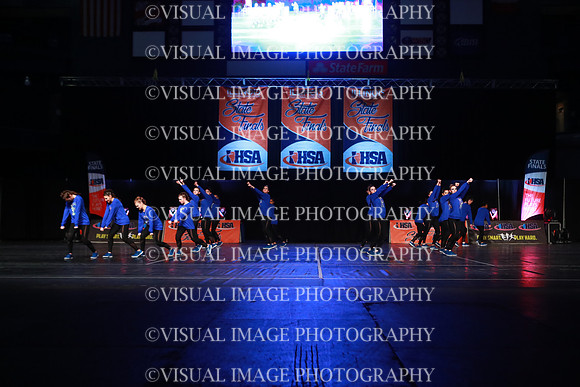 ILDANCE_18_208006