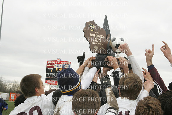 wisc_09_a221