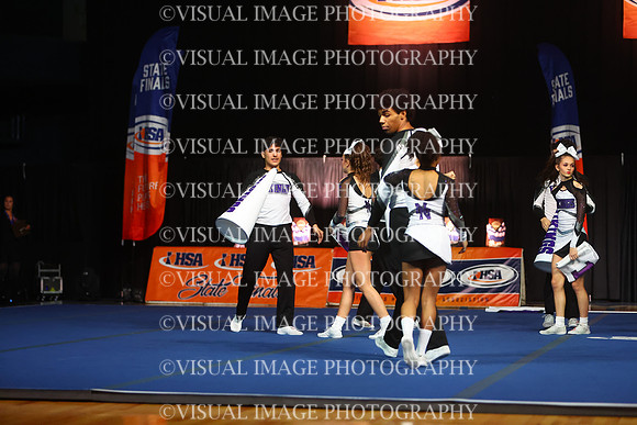 ILCHEER_25_C170035
