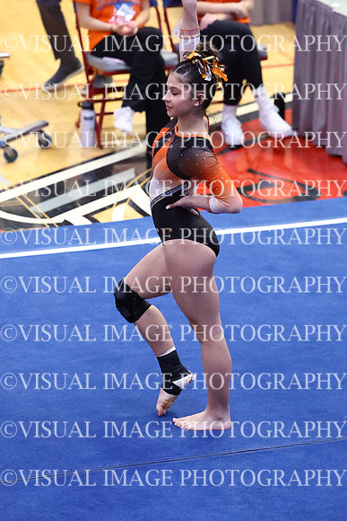 ILGYMG25_FLOOR_P0003