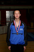 ILGYM14_TEAM_A013