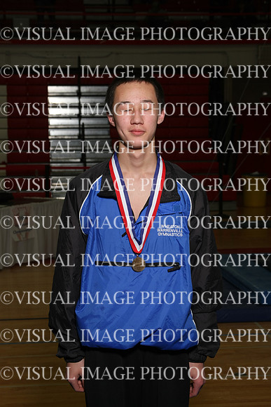 ILGYM14_TEAM_A013
