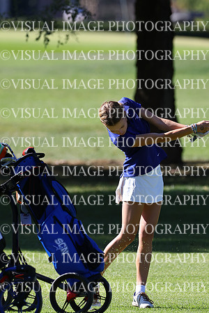 ILGFG_24_211012