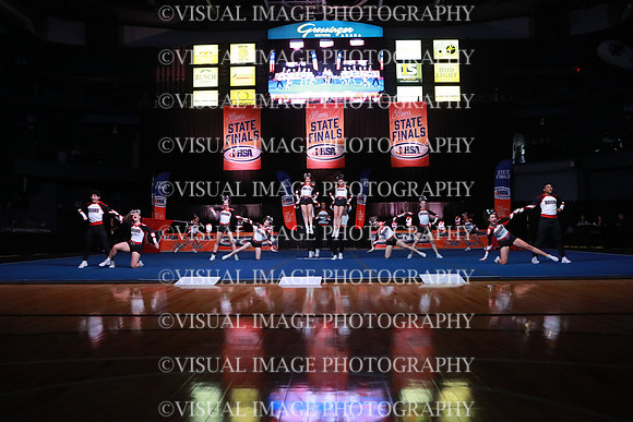 ILCHEER_25_C030031