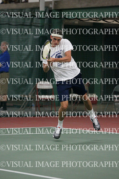 WITN_14_I1032