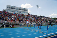 ILTK25_110H_F2013