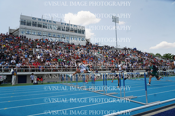 ILTK25_110H_F2013