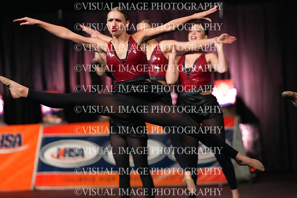 ILDANCE_25_1050044