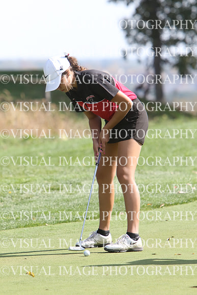 WIGF_16_T111022