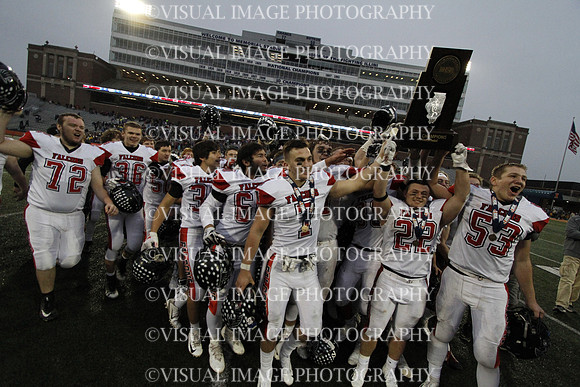 ILFB_18_A2012
