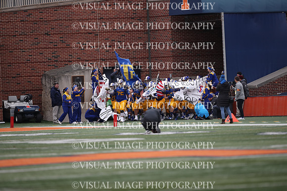 ILFB_18_20013