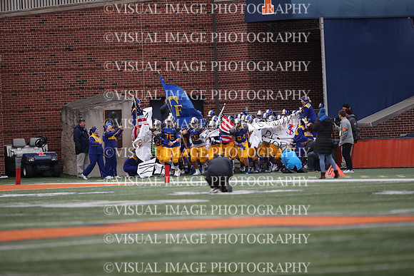 ILFB_18_20014