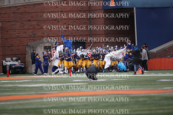 ILFB_18_20016