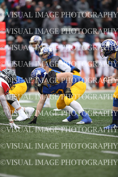 ILFB_18_20019