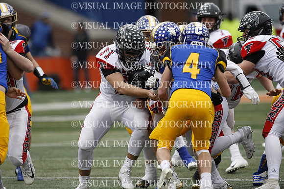 ILFB_18_20022