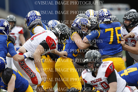 ILFB_18_20027